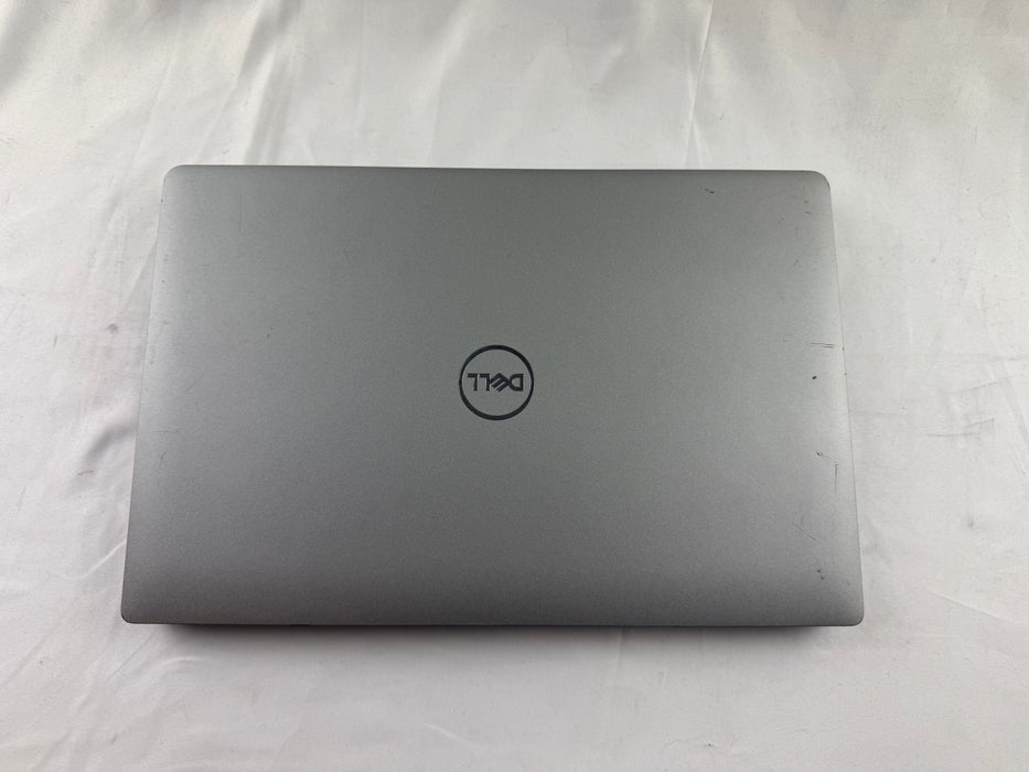 Dell Latitude 5421 14" FHD Laptop (Intel i7 11th Gen) GeForce MX450
