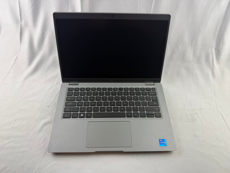 Dell Latitude 5421 14" FHD Laptop (Intel i7 11th Gen) GeForce MX450