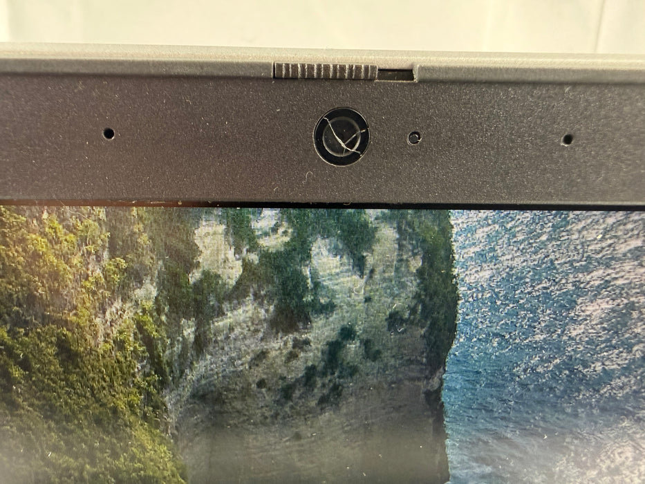 Dell Latitude 5421 14" FHD Laptop (Intel i7 11th Gen) GeForce MX450