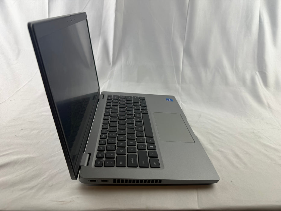 Dell Latitude 5421 14" FHD Laptop (Intel i7 11th Gen) GeForce MX450