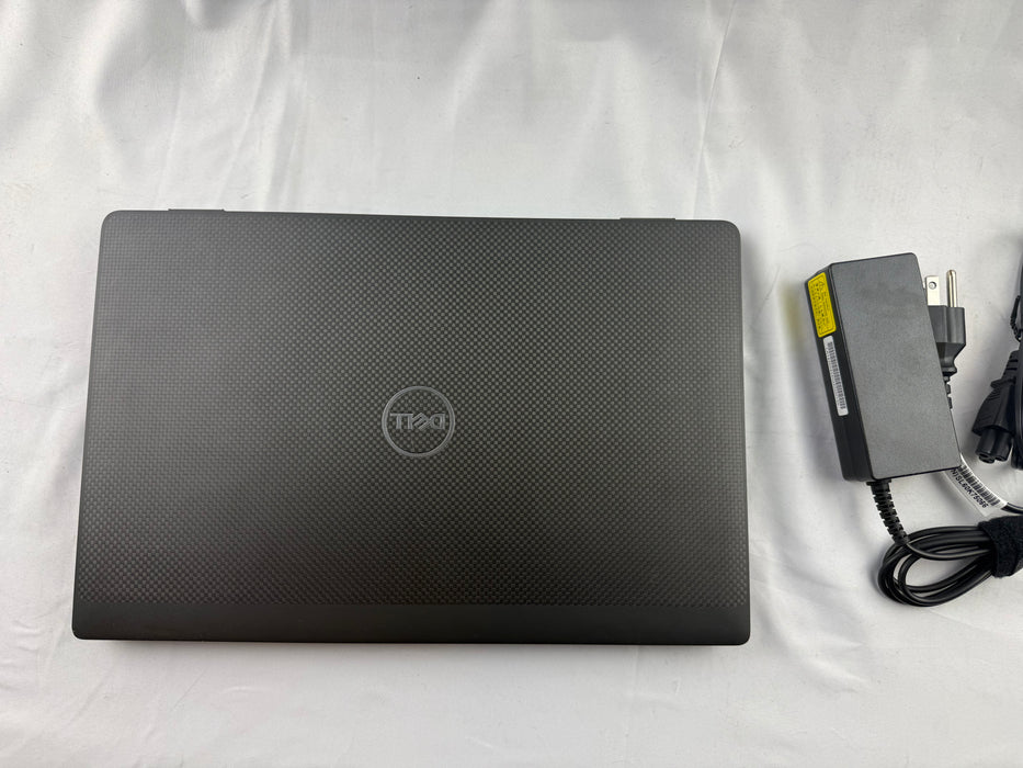 Dell Latitude 7420 14" FHD Laptop (Intel i5 11th Gen)