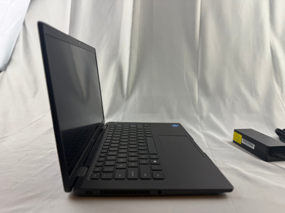 Dell Latitude 7420 14" FHD Laptop (Intel i5 11th Gen)