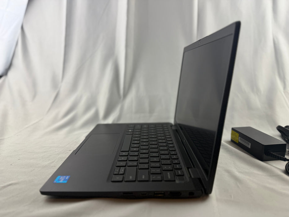 Dell Latitude 7420 14" FHD Laptop (Intel i5 11th Gen)