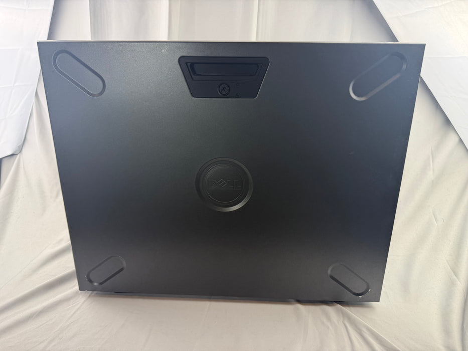 Dell Poweredge T430 8 x 3.5" Bay Tower Server (E5-2650v4) Perc H330