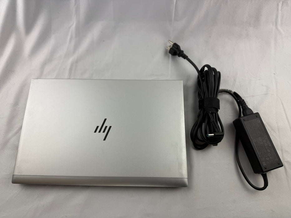 HP Elitebook 840 G8 (Intel i7 11th Gen) 16GB DDR4 256GB SSD