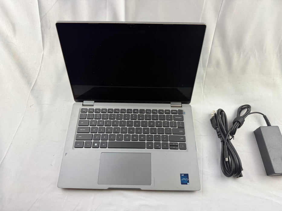 Dell Latitude 5330 13.3" FHD Touch Laptop (Intel i7 12th Gen) 32GB 512GB