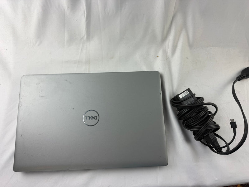 Dell Latitude 5540 15" FHD Laptop (Intel i7-1355U)