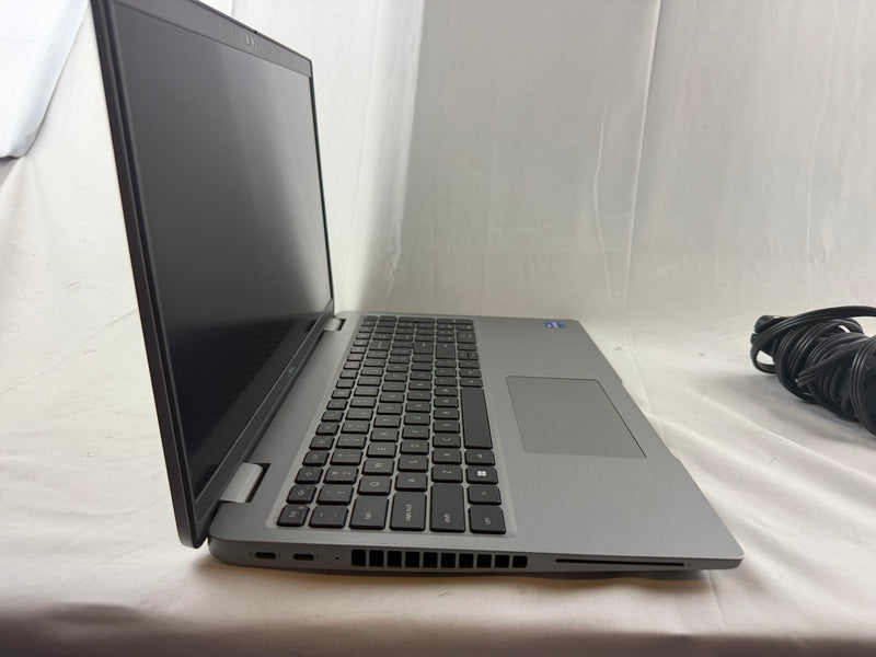 Dell Latitude 5540 15" FHD Laptop (Intel i7-1355U)