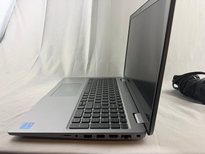 Dell Latitude 5540 15" FHD Laptop (Intel i7-1355U)
