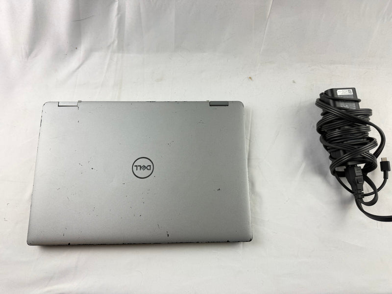 Dell Latitude 5330 13.3" FHD Touch Laptop (Intel i7 12th Gen) 16GB 256GB