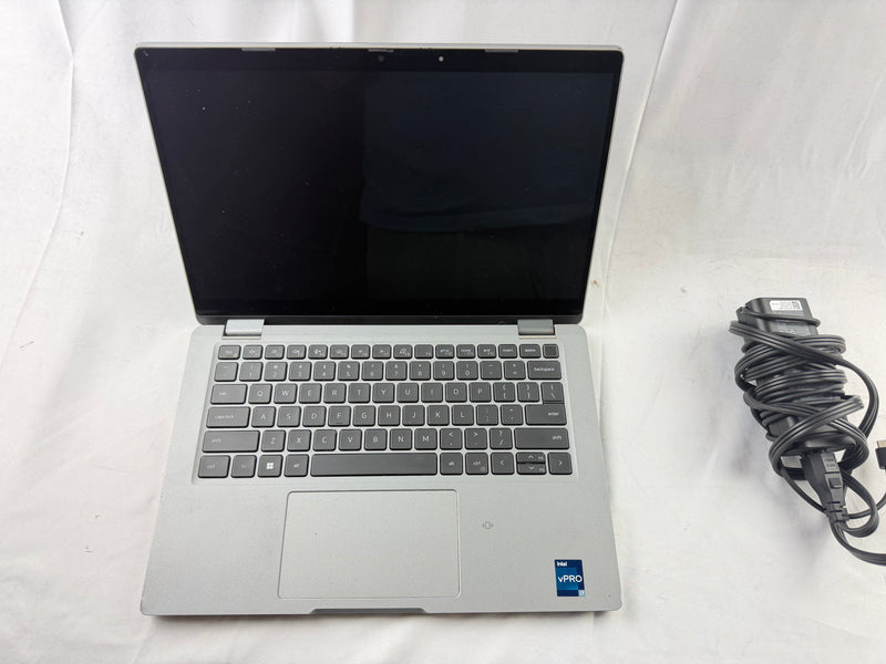 Dell Latitude 5330 13.3" FHD Touch Laptop (Intel i7 12th Gen) 16GB 256GB