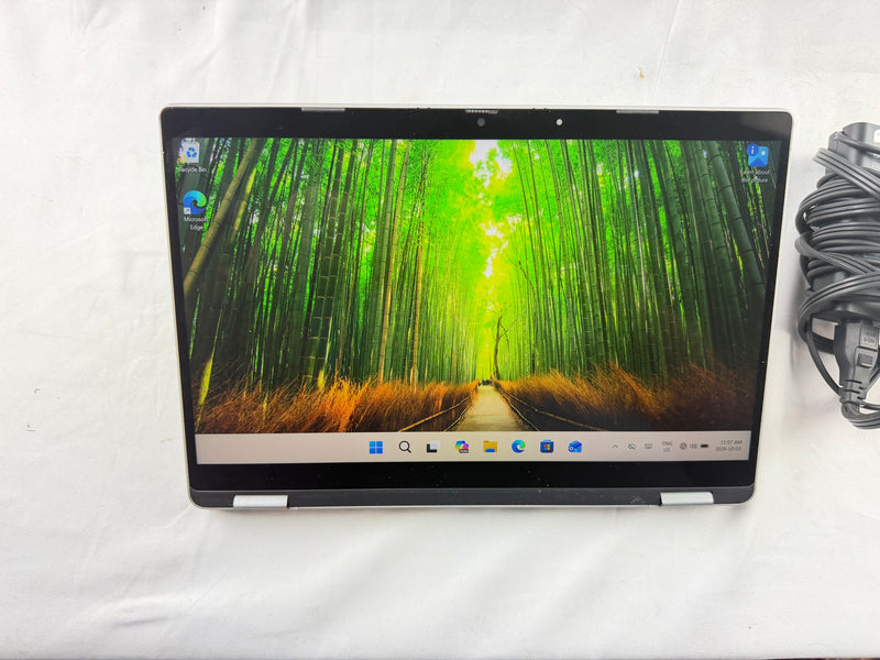 Dell Latitude 5330 13.3" FHD Touch Laptop (Intel i7 12th Gen) 16GB 256GB