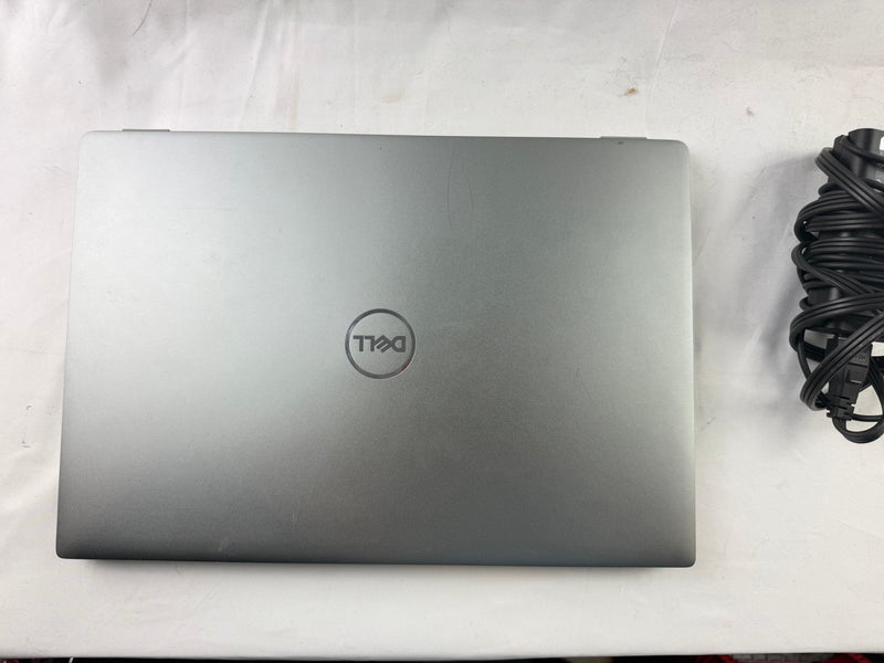 Dell Latitude 7650 16" FHD Laptop (Intel Ultra 7 165U)
