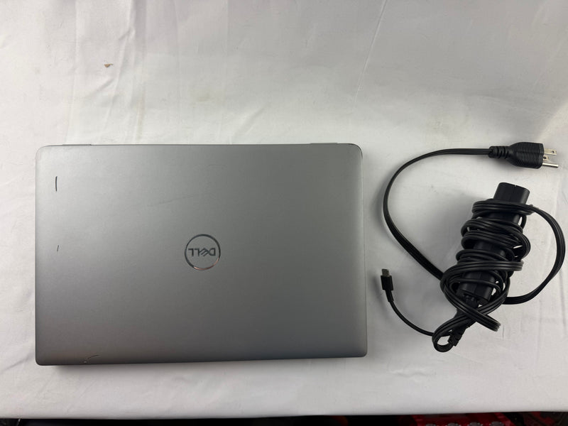 Dell Latitude 5440 14" FHD Laptop (Intel i7 13th Gen)