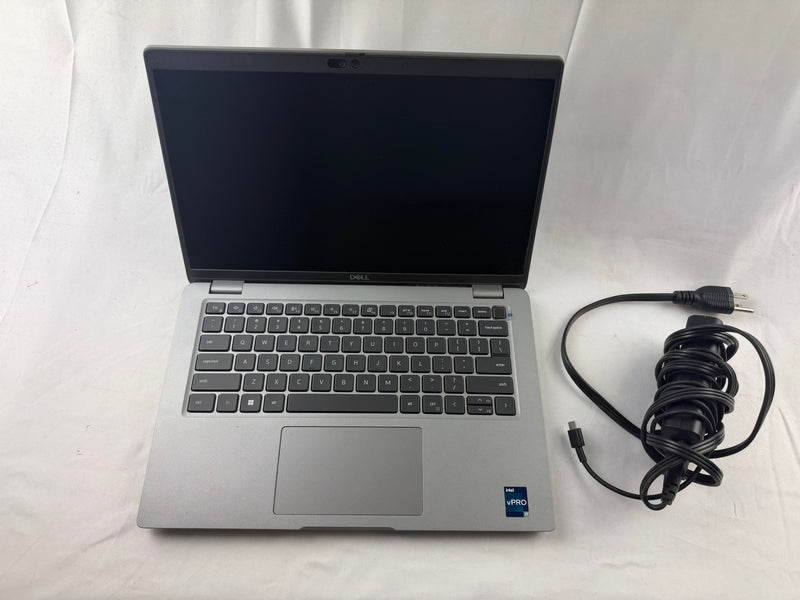 Dell Latitude 5440 14" FHD Laptop (Intel i7 13th Gen)