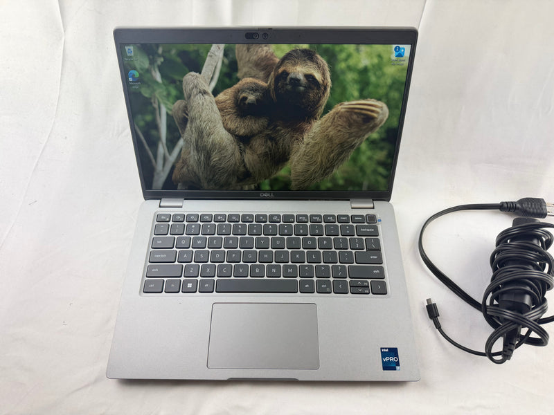 Dell Latitude 5440 14" FHD Laptop (Intel i7 13th Gen)