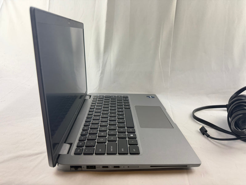 Dell Latitude 5440 14" FHD Laptop (Intel i7 13th Gen)