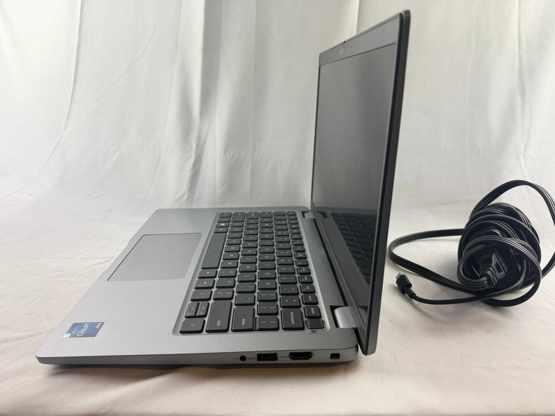 Dell Latitude 5440 14" FHD Laptop (Intel i7 13th Gen)