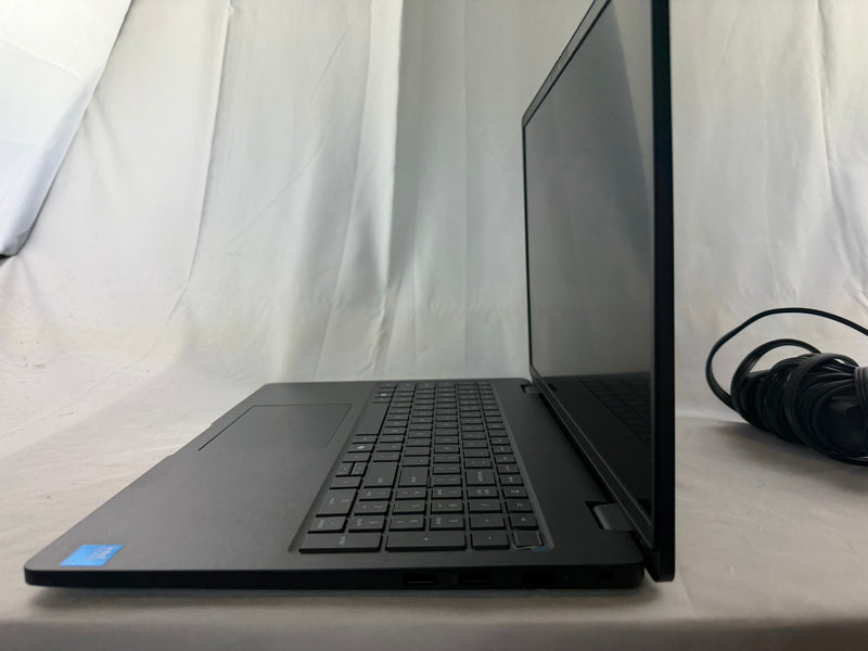 Dell Pro 16 PC16250 16" FHD+ Laptop