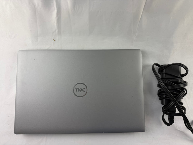 Dell Latitude 5521 15.6" FHD Laptop i7-11850H 16GB 512GB Geforce MX450