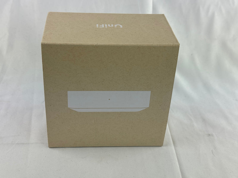 Ubiquiti Networks Unifi UXG-Lite Security Gateway New in Box