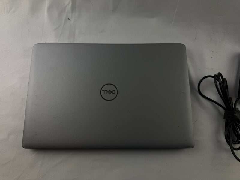 Dell Latitude 5440 14" FHD Laptop (Intel i5-1345U)