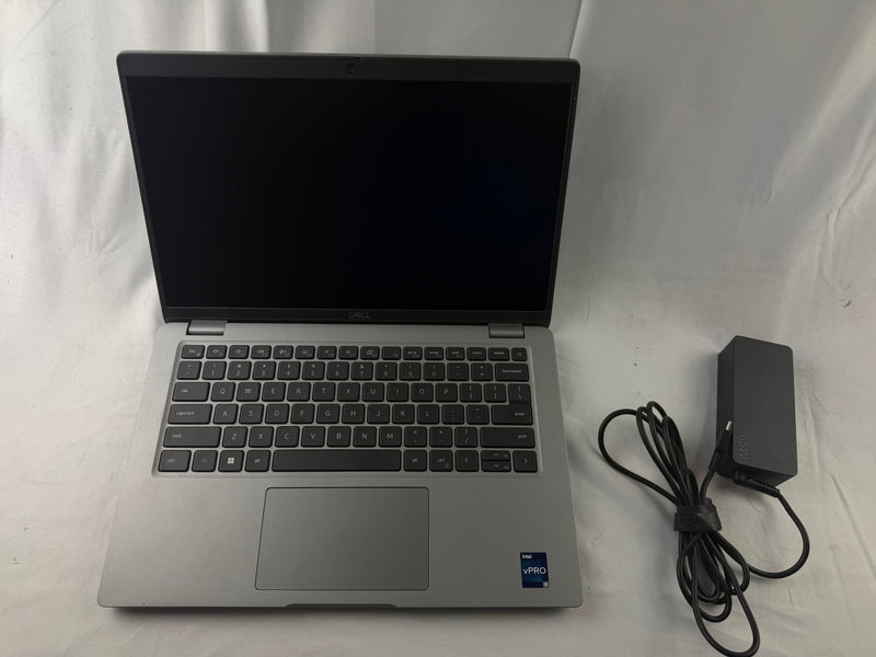Dell Latitude 5440 14" FHD Laptop (Intel i5-1345U)