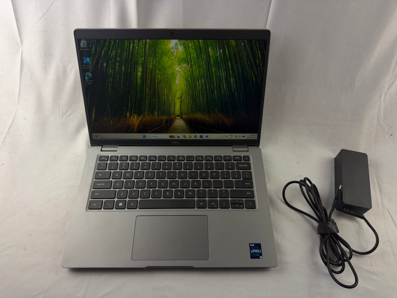 Dell Latitude 5440 14" FHD Laptop (Intel i5-1345U)