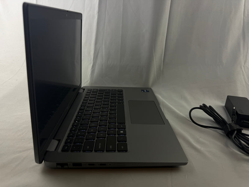 Dell Latitude 5440 14" FHD Laptop (Intel i5-1345U)