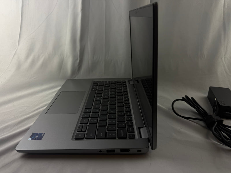 Dell Latitude 5440 14" FHD Laptop (Intel i5-1345U)