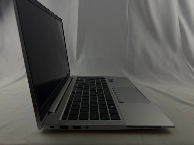 HP Elitebook 840 G8 (Intel i5 11th Gen) Touchscreen