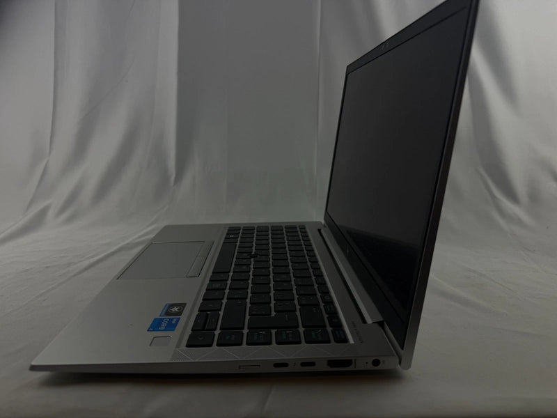 HP Elitebook 840 G8 (Intel i5 11th Gen) Touchscreen