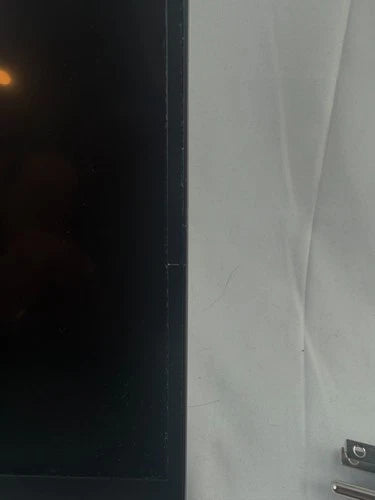 HP Elitebook 840 G8 (Intel i5 11th Gen) Touchscreen